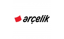 ARCELIK