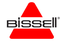 BISSELL